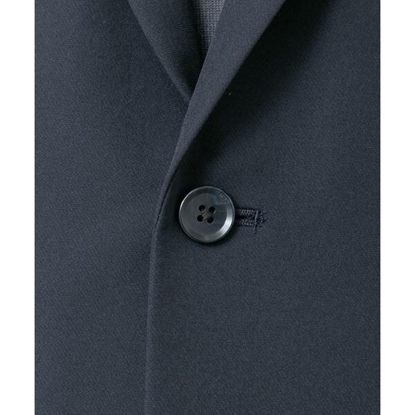アーバンリサーチ ドアーズ（URBAN RESEARCH DOORS）/LIFE STYLE TAILOR　4WAYストレッチコンフォータブルジャケット_9