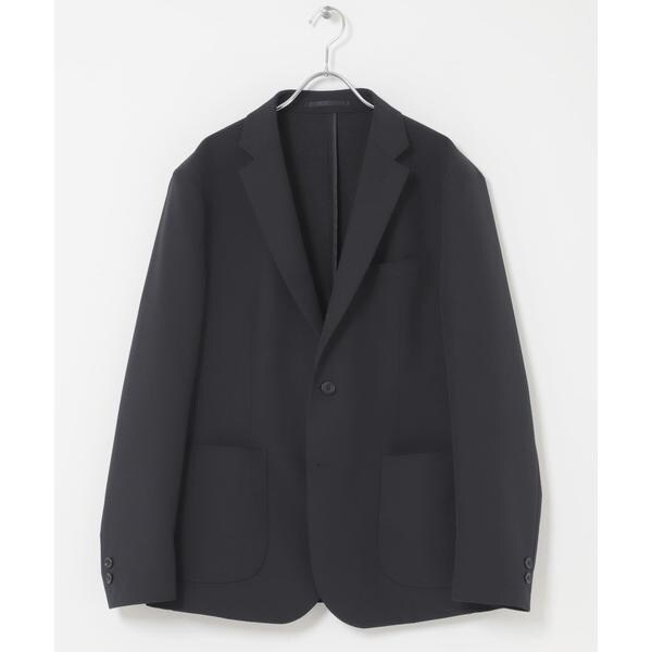 アーバンリサーチ ドアーズ（URBAN RESEARCH DOORS）/LIFE STYLE TAILOR　4WAYストレッチコンフォータブルジャケット_10