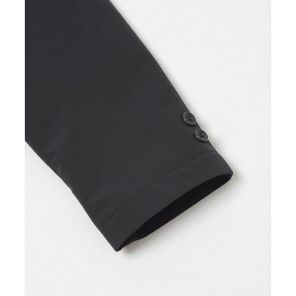 アーバンリサーチ ドアーズ（URBAN RESEARCH DOORS）/LIFE STYLE TAILOR　4WAYストレッチコンフォータブルジャケット_11