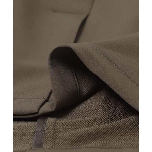 アーバンリサーチ ドアーズ（URBAN RESEARCH DOORS）/LIFE STYLE TAILOR　4WAYストレッチコンフォータブルジャケット_15