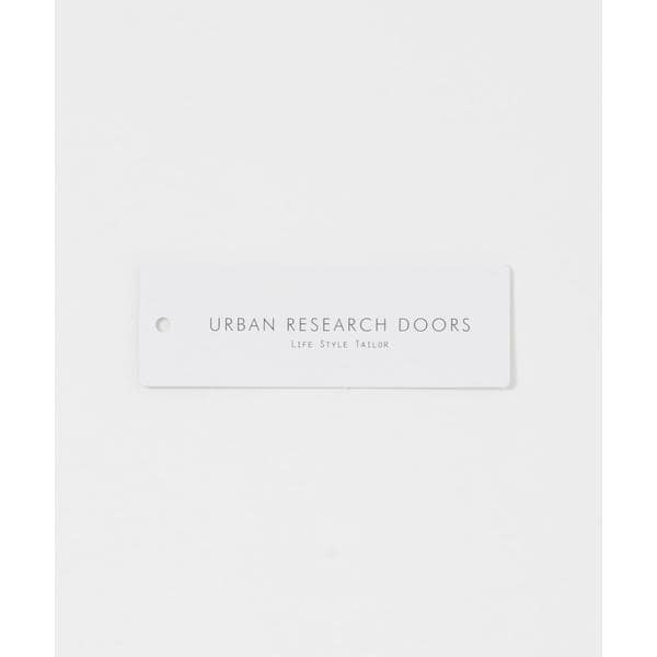 アーバンリサーチ ドアーズ（URBAN RESEARCH DOORS）/LIFE STYLE TAILOR　4WAYストレッチコンフォータブルジャケット_18