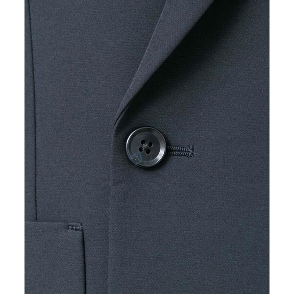 アーバンリサーチ ドアーズ（URBAN RESEARCH DOORS）/LIFE STYLE TAILOR　4WAYストレッチコンフォータブルダブルジャケット_9