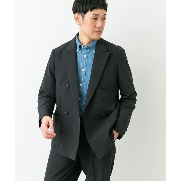 アーバンリサーチ ドアーズ（URBAN RESEARCH DOORS）/LIFE STYLE