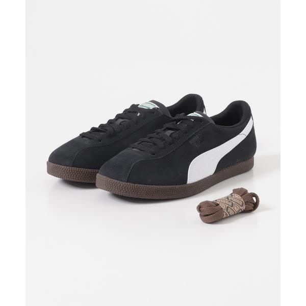 アーバンリサーチ ドアーズ（URBAN RESEARCH DOORS）/PUMA　BRASIL LTH