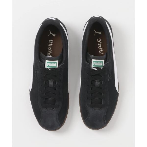アーバンリサーチ ドアーズ（URBAN RESEARCH DOORS）/PUMA　BRASIL LTH_2