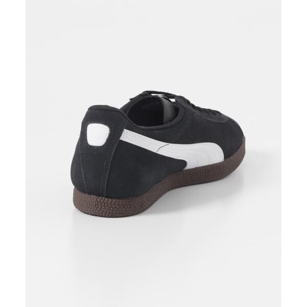 アーバンリサーチ ドアーズ（URBAN RESEARCH DOORS）/PUMA　BRASIL LTH_3