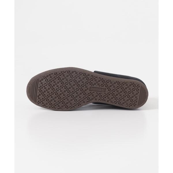 アーバンリサーチ ドアーズ（URBAN RESEARCH DOORS）/PUMA　BRASIL LTH_4