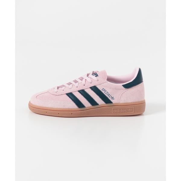 アーバンリサーチ ドアーズ（URBAN RESEARCH DOORS）/adidas　HANDBALL SPEZIAL W