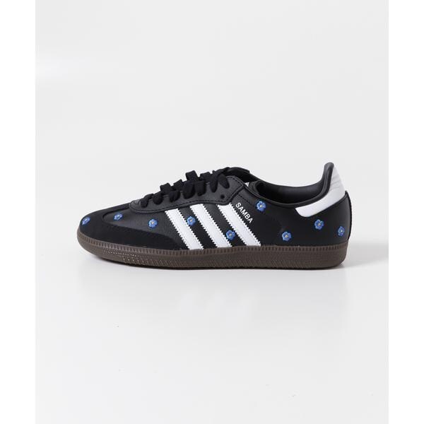 アーバンリサーチ ドアーズ（URBAN RESEARCH DOORS）/adidas SAMBA OG