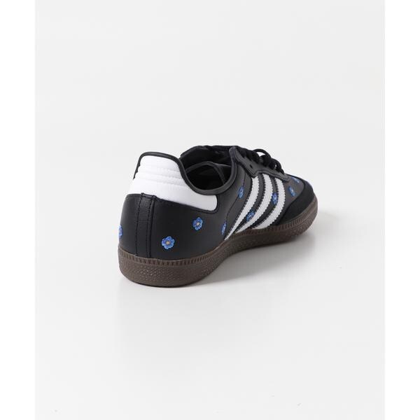 アーバンリサーチ ドアーズ（URBAN RESEARCH DOORS）/adidas SAMBA OG