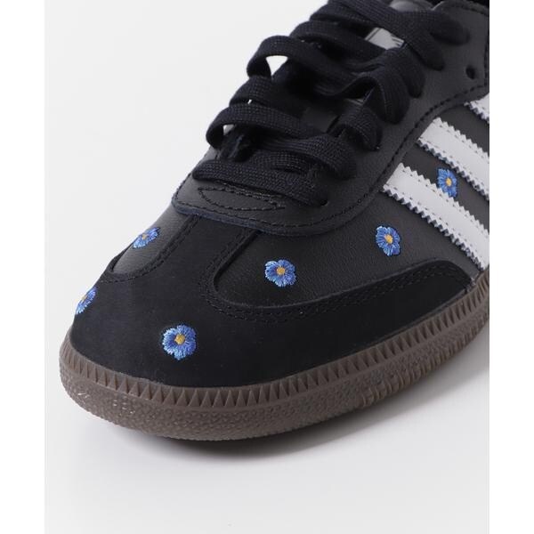 アーバンリサーチ ドアーズ（URBAN RESEARCH DOORS）/adidas SAMBA OG
