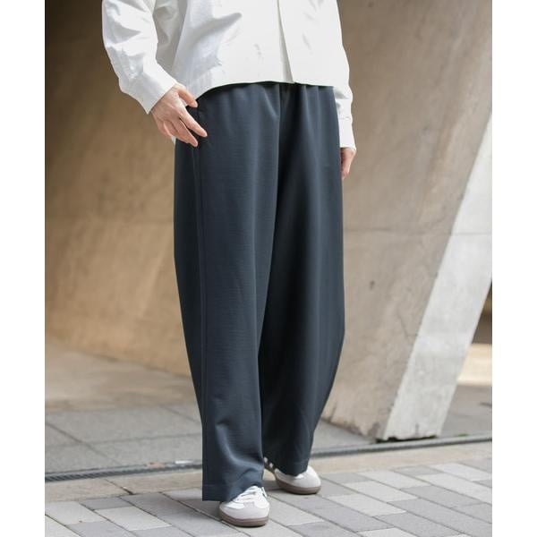 アーバンリサーチ ドアーズ（URBAN RESEARCH DOORS）/FORK&SPOON　ヴィンテージツイルイージーパンツ