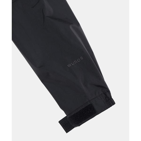 アーバンリサーチ ドアーズ（URBAN RESEARCH DOORS）/THE NORTH FACE　WUROS FIELDUTILITY PONCHO