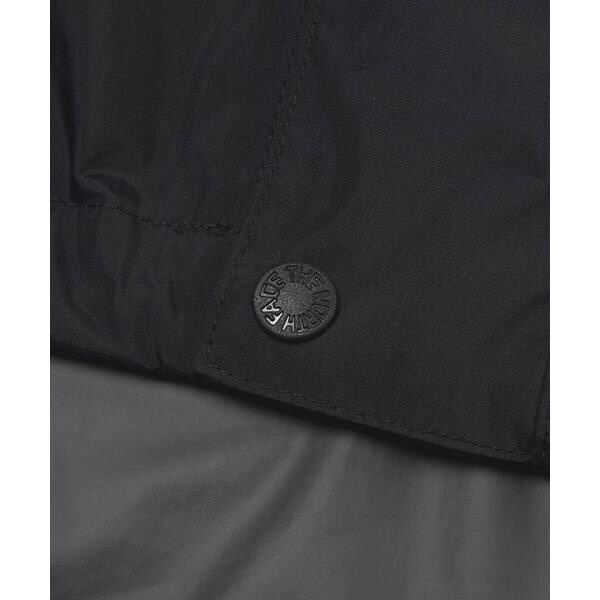 アーバンリサーチ ドアーズ（URBAN RESEARCH DOORS）/THE NORTH FACE　WUROS FIELDUTILITY PONCHO