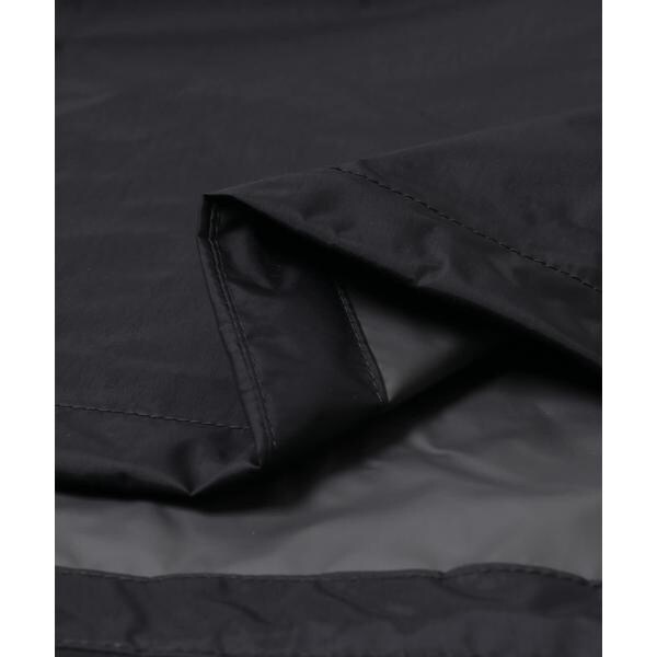 アーバンリサーチ ドアーズ（URBAN RESEARCH DOORS）/THE NORTH FACE　WUROS FIELDUTILITY PONCHO