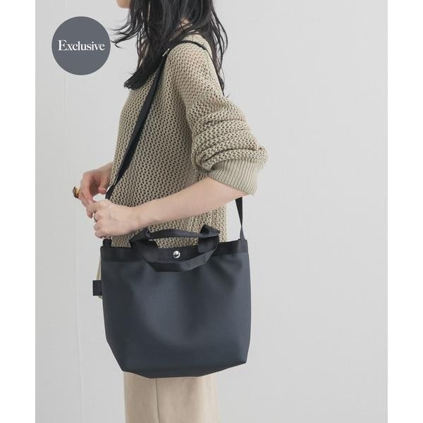 アーバンリサーチ ドアーズ（URBAN RESEARCH DOORS）/『別注』DRIFTER×DOORS　2WAY BAG