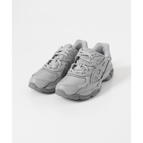 アーバンリサーチ ドアーズ（URBAN RESEARCH DOORS）/ASICS　GEL−NYC