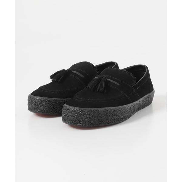 アーバンリサーチ ドアーズ（URBAN RESEARCH DOORS）/Last Resort AB　VM005−LOAFER