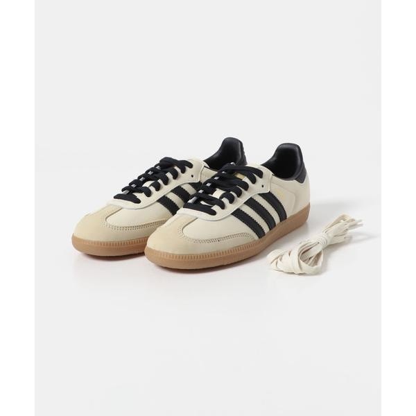 アーバンリサーチ ドアーズ（URBAN RESEARCH DOORS）/adidas　SAMBA OG W_2