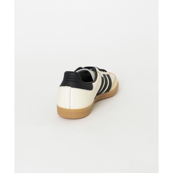 アーバンリサーチ ドアーズ（URBAN RESEARCH DOORS）/adidas　SAMBA OG W_4