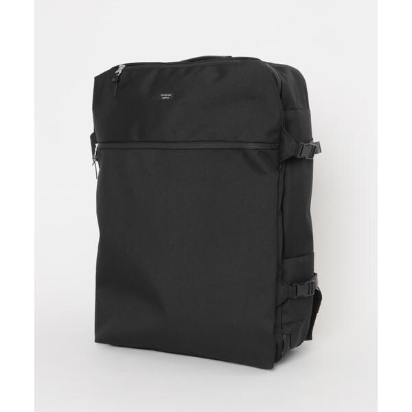 アーバンリサーチ ドアーズ（URBAN RESEARCH DOORS）/STANDARD SUPPLY　CARRY ON PACK