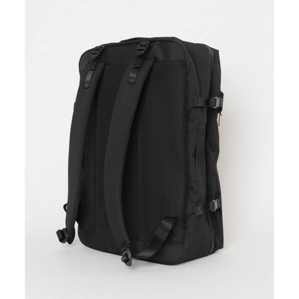 アーバンリサーチ ドアーズ（URBAN RESEARCH DOORS）/STANDARD SUPPLY　CARRY ON PACK