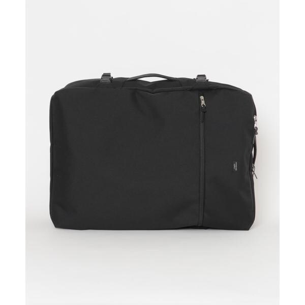 アーバンリサーチ ドアーズ（URBAN RESEARCH DOORS）/STANDARD SUPPLY　CARRY ON PACK