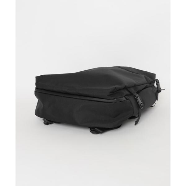 アーバンリサーチ ドアーズ（URBAN RESEARCH DOORS）/STANDARD SUPPLY　CARRY ON PACK