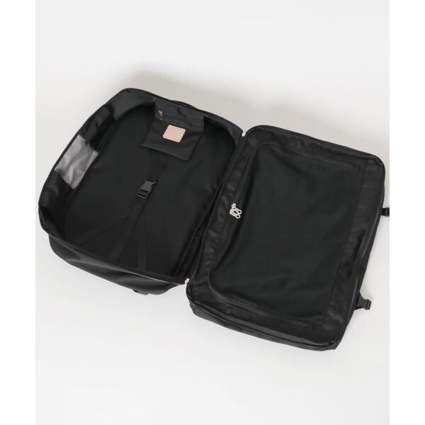 アーバンリサーチ ドアーズ（URBAN RESEARCH DOORS）/STANDARD SUPPLY　CARRY ON PACK
