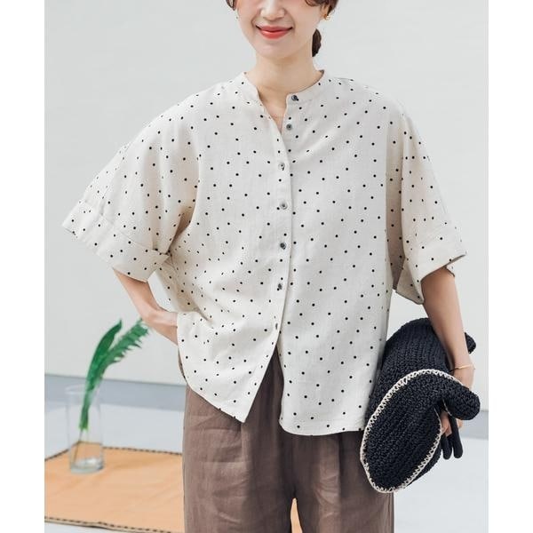 平和屋着物∴夏物 浴衣 有松鳴海絞り 変わり斜線文 綿 逸品 CAAY4570ng