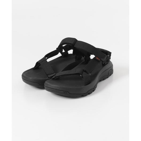 アーバンリサーチ ドアーズ（URBAN RESEARCH DOORS）/Teva　W HURRICANE XLT3