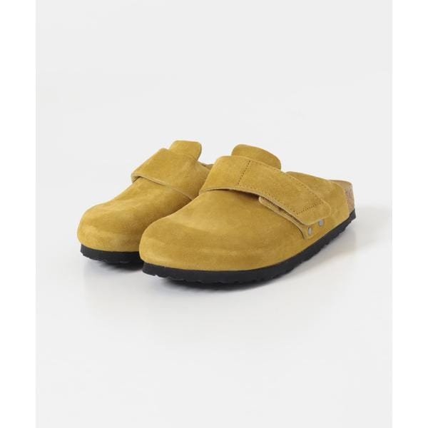 【NEW】アーバンリサーチ ドアーズ（URBAN RESEARCH DOORS）/BIRKENSTOCK　LOMA LEVE