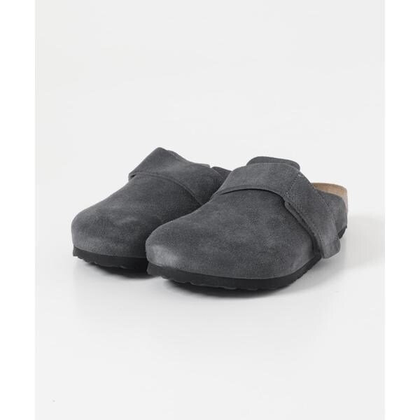 アーバンリサーチ ドアーズ（URBAN RESEARCH DOORS）/BIRKENSTOCK　LOMA(REGULAR)