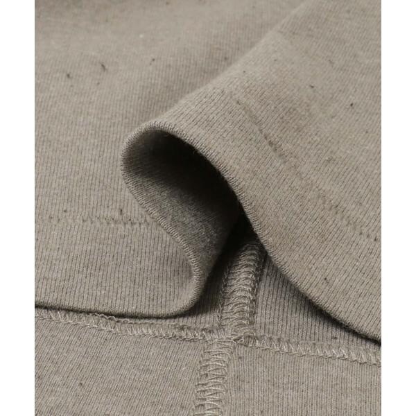 アーバンリサーチ ドアーズ（URBAN RESEARCH DOORS）/Natural Cotton TankTop_12