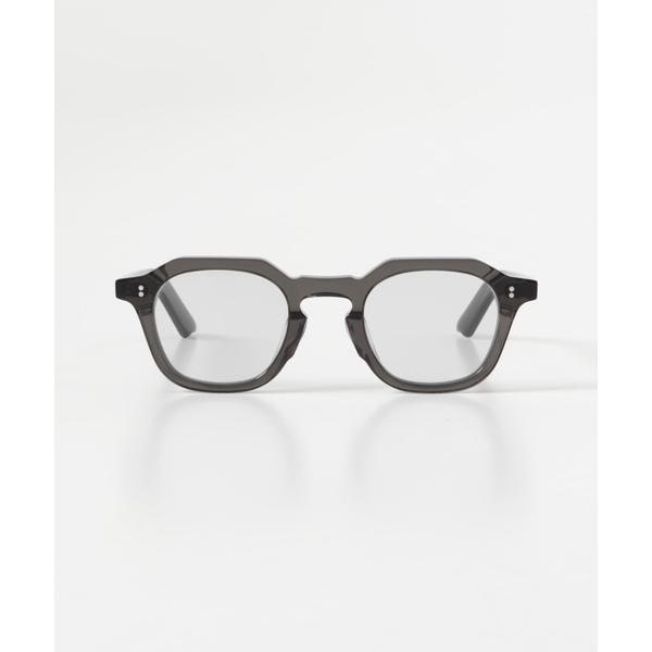 【NEW】アーバンリサーチ ドアーズ（URBAN RESEARCH DOORS）/Few　F16