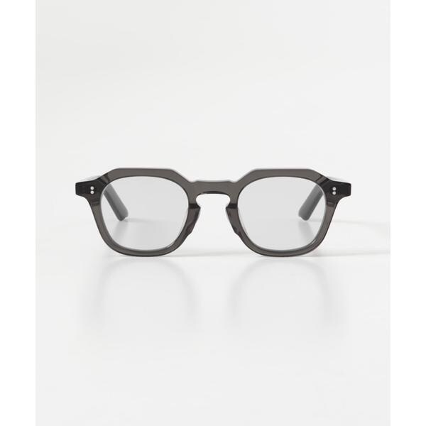 【NEW】アーバンリサーチ ドアーズ（URBAN RESEARCH DOORS）/Few　F16_2