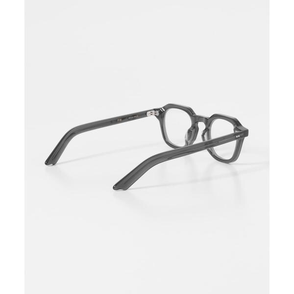 【NEW】アーバンリサーチ ドアーズ（URBAN RESEARCH DOORS）/Few　F16_4