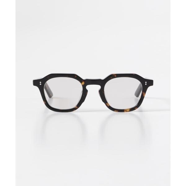 【NEW】アーバンリサーチ ドアーズ（URBAN RESEARCH DOORS）/Few　F16_7