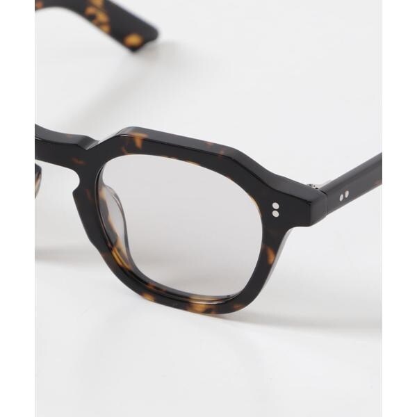 【NEW】アーバンリサーチ ドアーズ（URBAN RESEARCH DOORS）/Few　F16_8