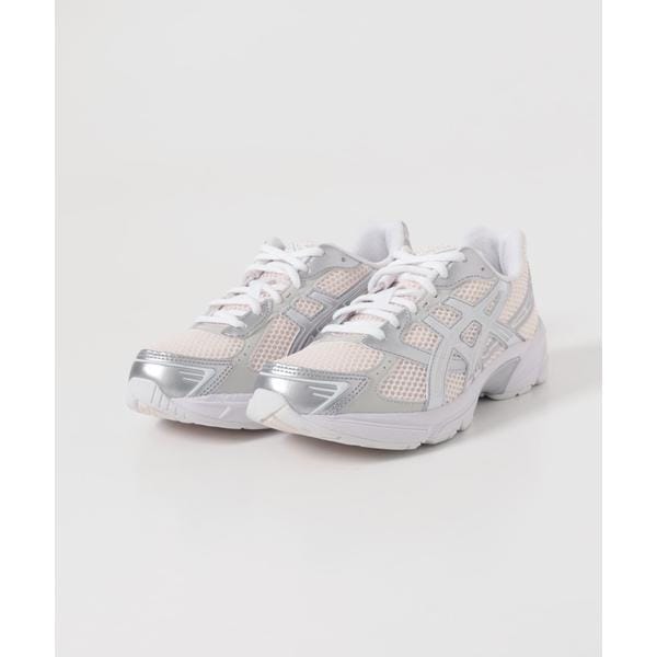 アーバンリサーチ ドアーズ（URBAN RESEARCH DOORS）/ASICS　GEL−1130