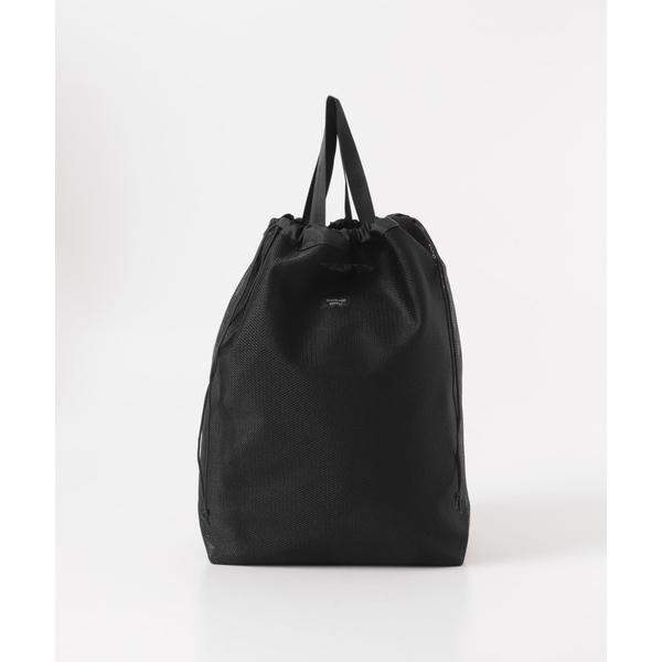 アーバンリサーチ ドアーズ（URBAN RESEARCH DOORS）/STANDARD SUPPLY　2R DRAW STRING POUCH