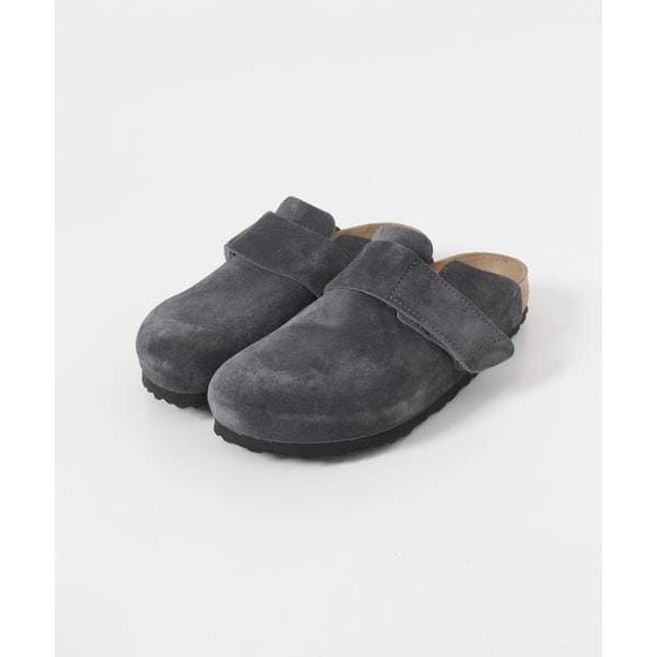 【NEW】アーバンリサーチ ドアーズ（URBAN RESEARCH DOORS）/BIRKENSTOCK　LOMA LEVE