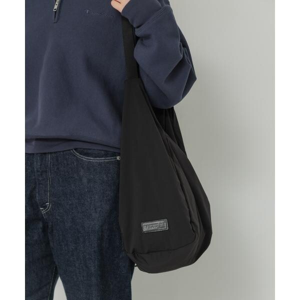 【NEW】アーバンリサーチ ドアーズ（URBAN RESEARCH DOORS）/BAICYCLON　EXCLUSIVE SHOLDER BAG_3