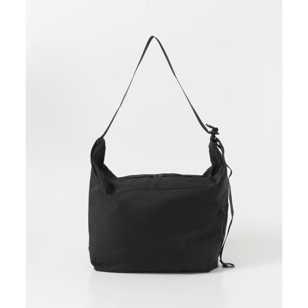 【NEW】アーバンリサーチ ドアーズ（URBAN RESEARCH DOORS）/BAICYCLON　EXCLUSIVE SHOLDER BAG_5