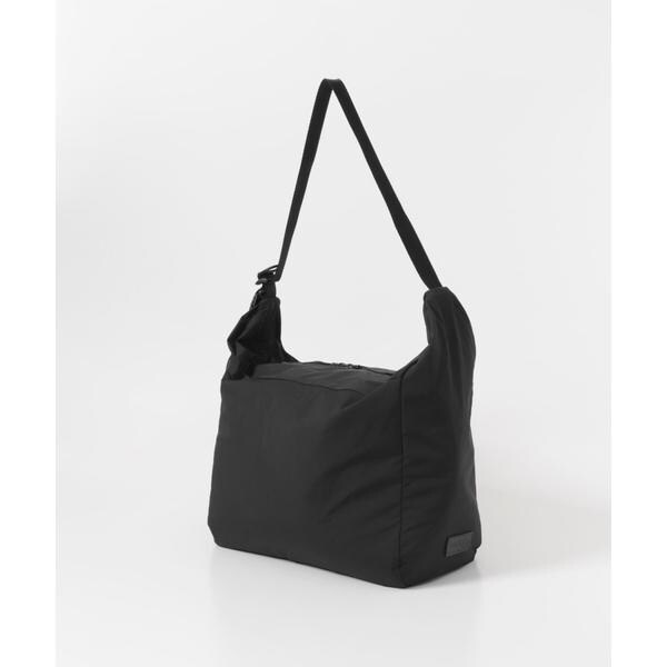 【NEW】アーバンリサーチ ドアーズ（URBAN RESEARCH DOORS）/BAICYCLON　EXCLUSIVE SHOLDER BAG_6
