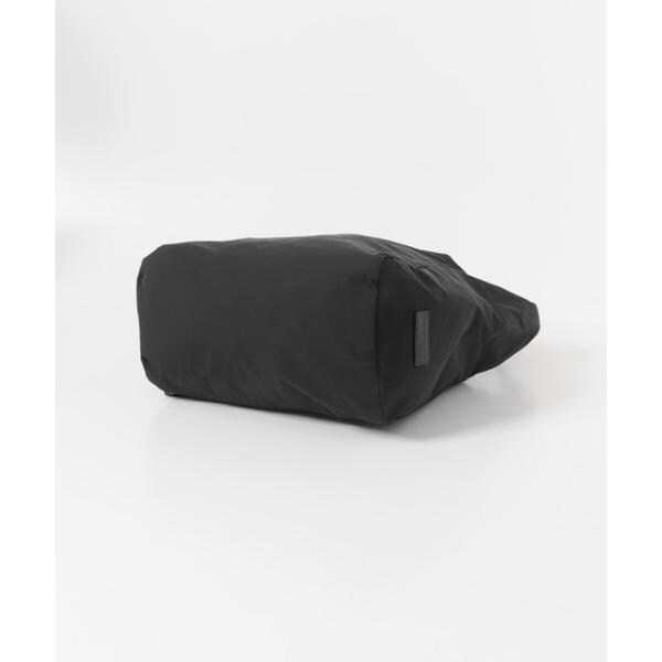 【NEW】アーバンリサーチ ドアーズ（URBAN RESEARCH DOORS）/BAICYCLON　EXCLUSIVE SHOLDER BAG_7
