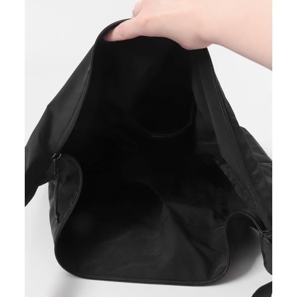 【NEW】アーバンリサーチ ドアーズ（URBAN RESEARCH DOORS）/BAICYCLON　EXCLUSIVE SHOLDER BAG_9