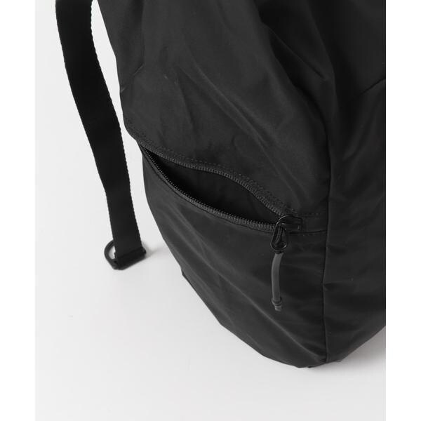 【NEW】アーバンリサーチ ドアーズ（URBAN RESEARCH DOORS）/BAICYCLON　EXCLUSIVE SHOLDER BAG_10