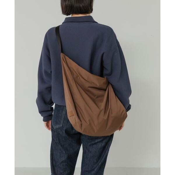 【NEW】アーバンリサーチ ドアーズ（URBAN RESEARCH DOORS）/BAICYCLON　EXCLUSIVE SHOLDER BAG_16