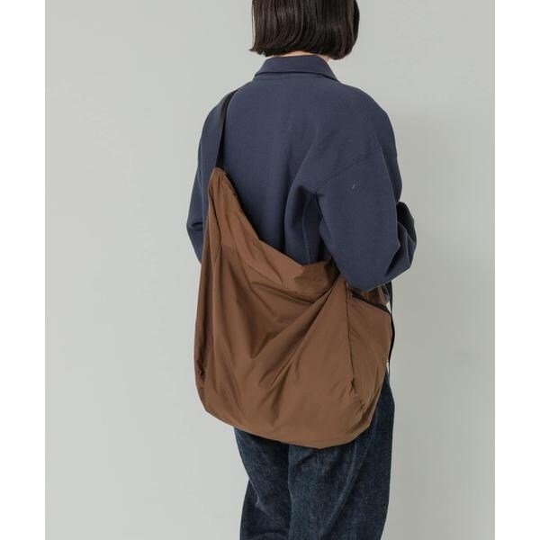 【NEW】アーバンリサーチ ドアーズ（URBAN RESEARCH DOORS）/BAICYCLON　EXCLUSIVE SHOLDER BAG_17